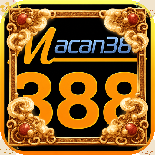 macan388 — galeri pratinjau - APK Resmi